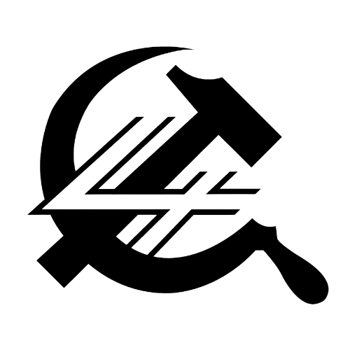 CRP — Corriente Revolución Permanente