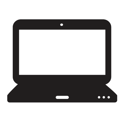 CasaMarx Campus Virtual