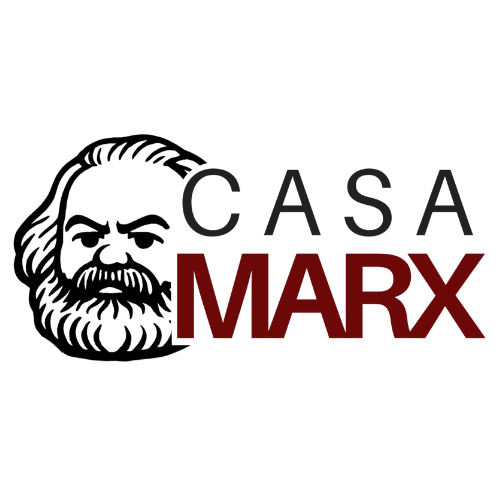 CasaMarx