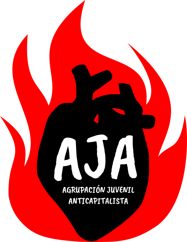 AJA